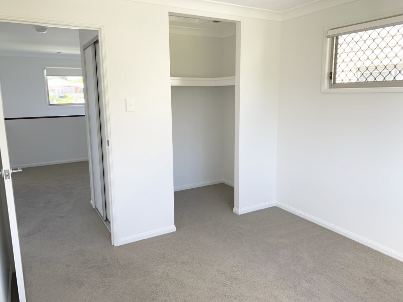 52 Cardwell Circuit, Thornlands QLD 4164