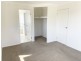 52 Cardwell Circuit, Thornlands QLD 4164