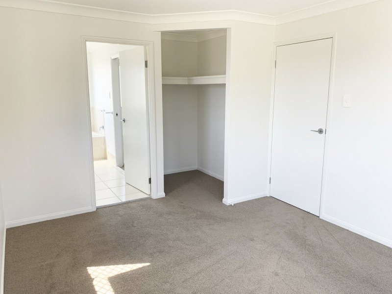52 Cardwell Circuit, Thornlands QLD 4164