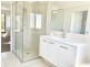 52 Cardwell Circuit, Thornlands QLD 4164