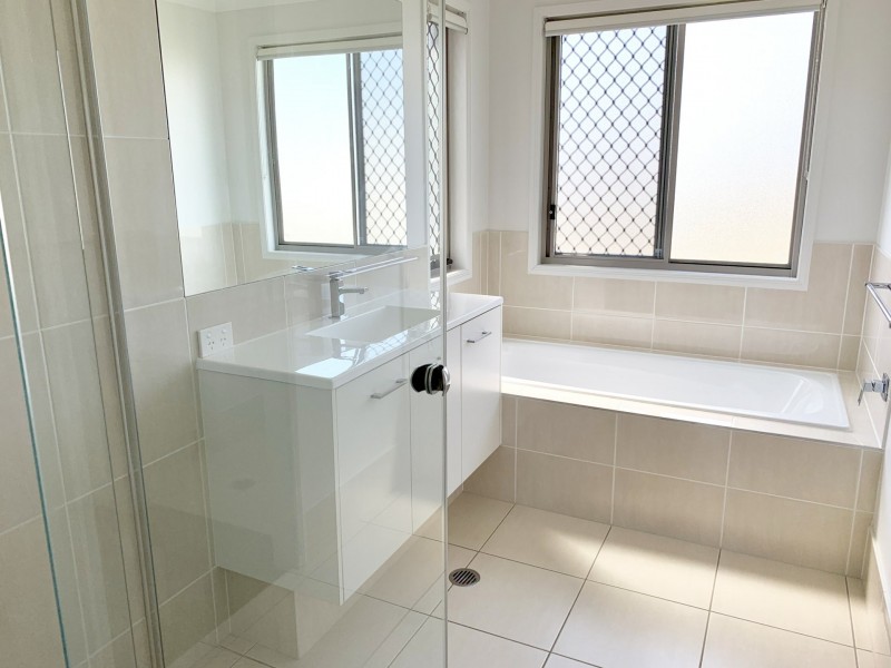 52 Cardwell Circuit, Thornlands QLD 4164