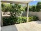 52 Cardwell Circuit, Thornlands QLD 4164