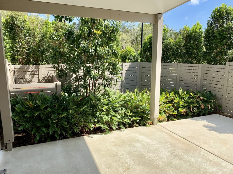 52 Cardwell Circuit, Thornlands QLD 4164
