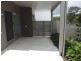 52 Cardwell Circuit, Thornlands QLD 4164