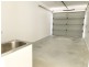 52 Cardwell Circuit, Thornlands QLD 4164