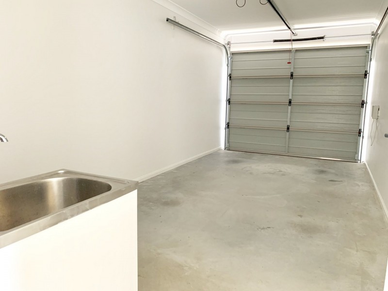 52 Cardwell Circuit, Thornlands QLD 4164