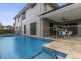 52 Cardwell Circuit, Thornlands QLD 4164