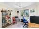 1 Dalmaso Close, Birkdale QLD 4159