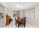 1 Dalmaso Close, Birkdale QLD 4159