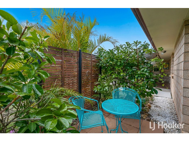 1 Dalmaso Close, Birkdale QLD 4159