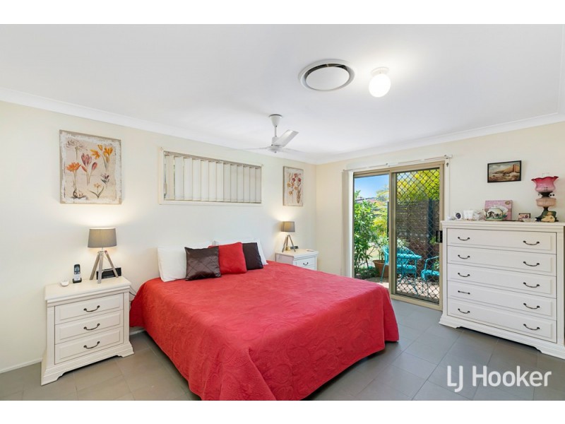 1 Dalmaso Close, Birkdale QLD 4159