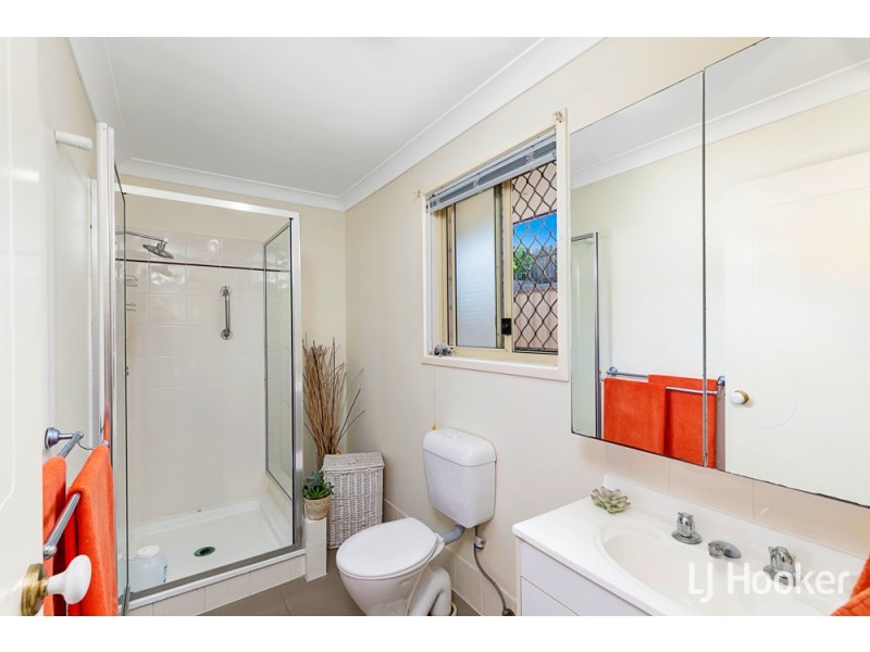 1 Dalmaso Close, Birkdale QLD 4159