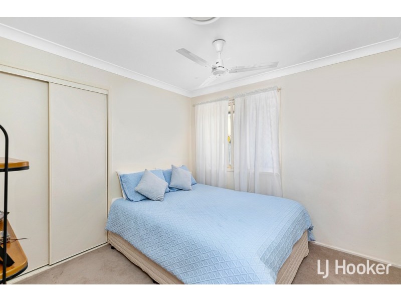 1 Dalmaso Close, Birkdale QLD 4159