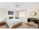 1 Dalmaso Close, Birkdale QLD 4159