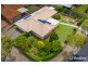 1 Dalmaso Close, Birkdale QLD 4159