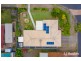 1 Dalmaso Close, Birkdale QLD 4159