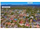 1 Dalmaso Close, Birkdale QLD 4159