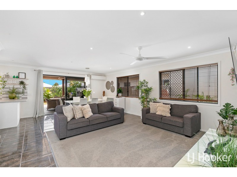 34 Thomas Street, Birkdale QLD 4159