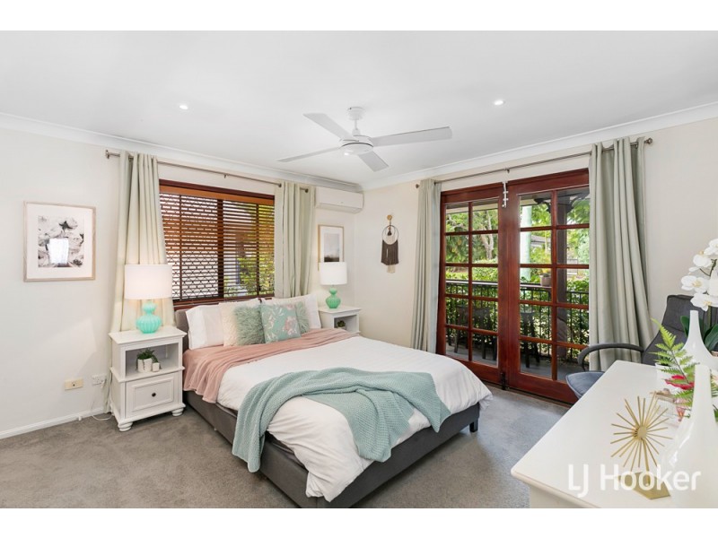 34 Thomas Street, Birkdale QLD 4159