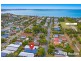 34 Thomas Street, Birkdale QLD 4159