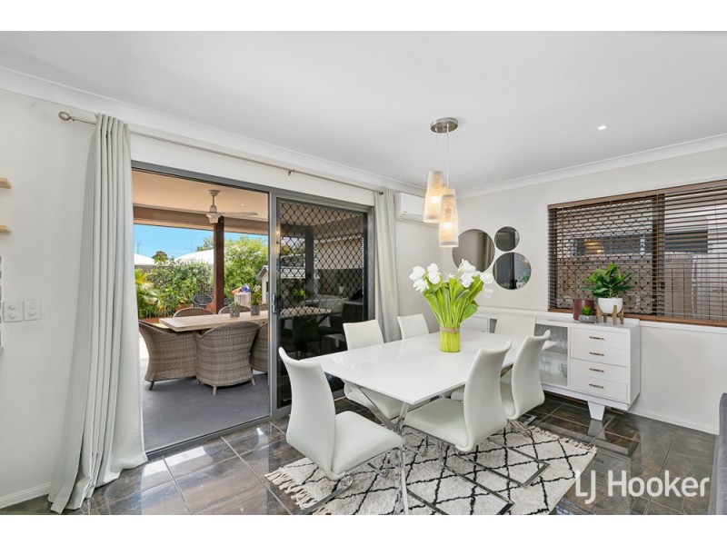 34 Thomas Street, Birkdale QLD 4159