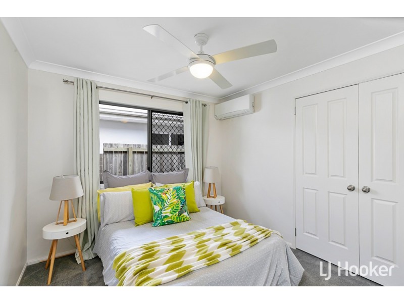 34 Thomas Street, Birkdale QLD 4159