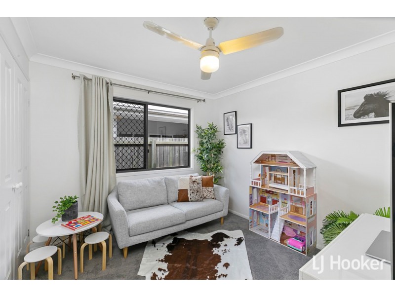 34 Thomas Street, Birkdale QLD 4159