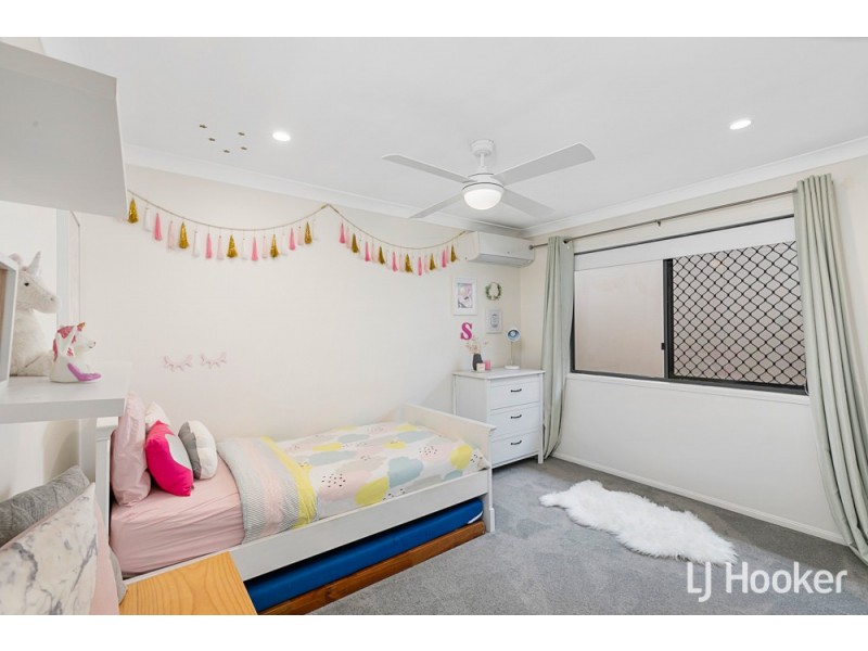 34 Thomas Street, Birkdale QLD 4159