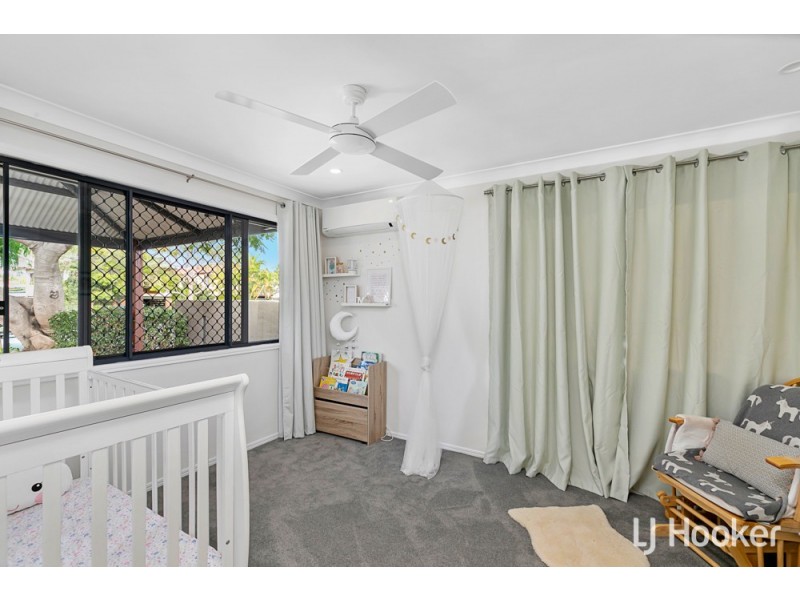 34 Thomas Street, Birkdale QLD 4159