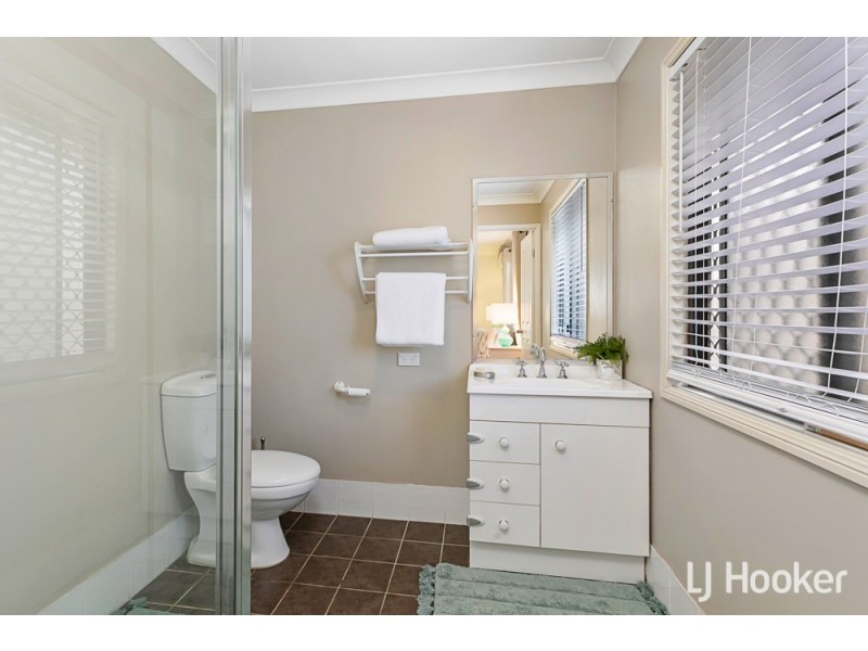 34 Thomas Street, Birkdale QLD 4159