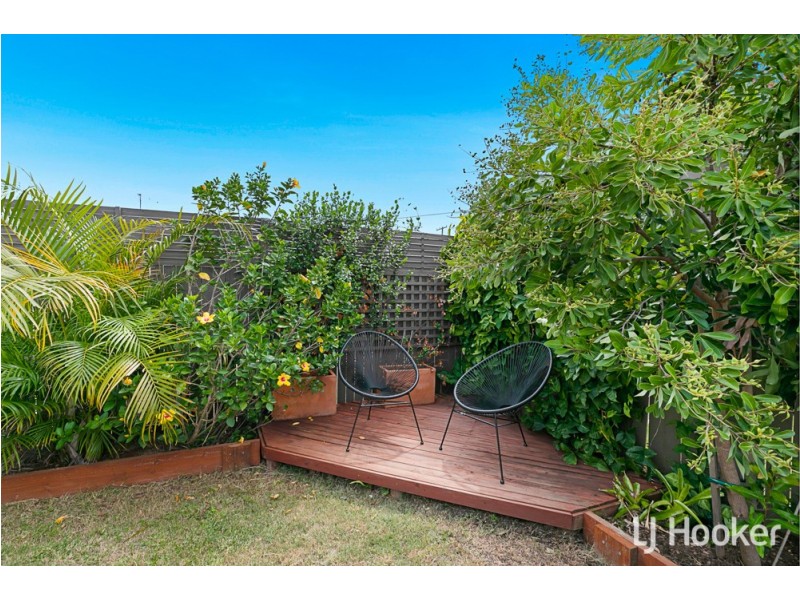 34 Thomas Street, Birkdale QLD 4159