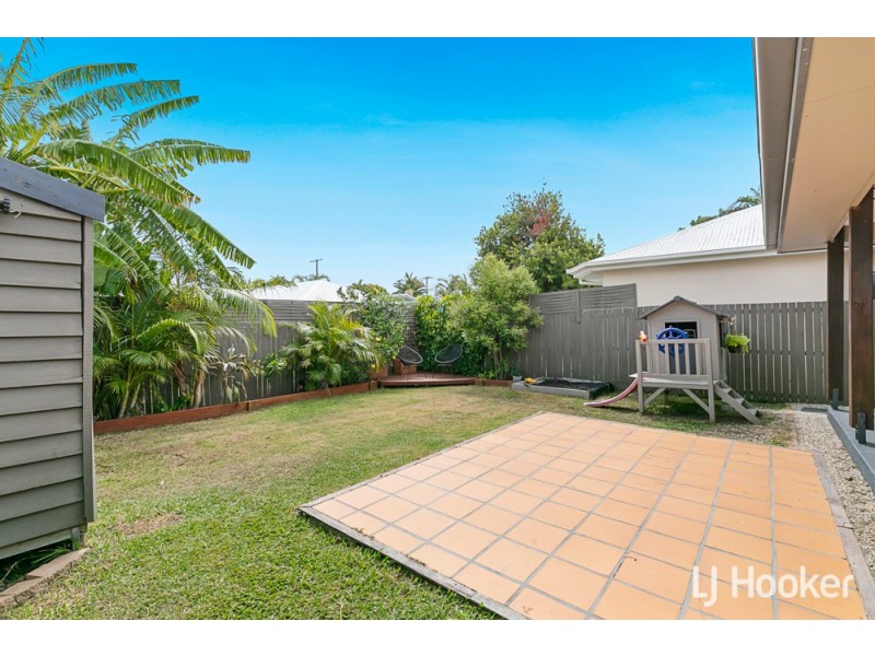 34 Thomas Street, Birkdale QLD 4159