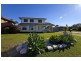 29 Hamilton Street, Redland Bay QLD 4165