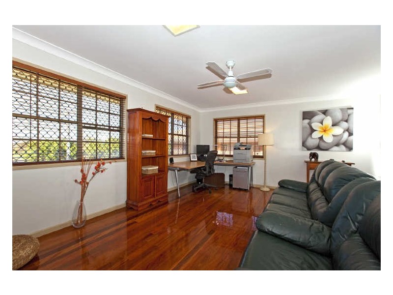 29 Hamilton Street, Redland Bay QLD 4165