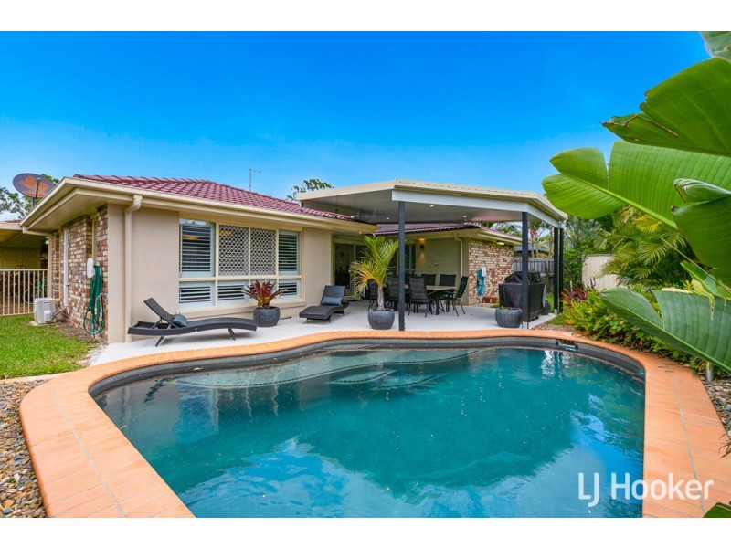 29 Primrose Drive, Thornlands QLD 4164