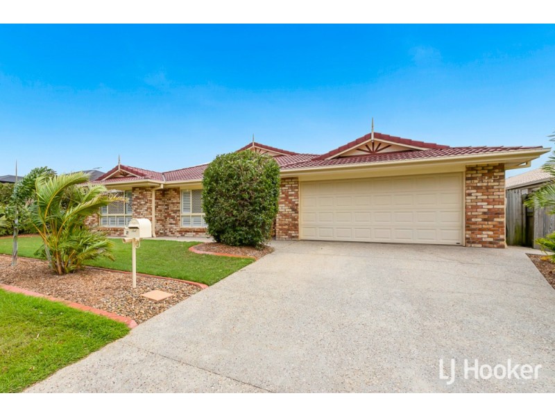 29 Primrose Drive, Thornlands QLD 4164