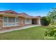 29 Primrose Drive, Thornlands QLD 4164
