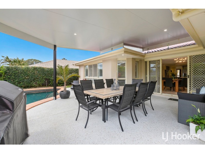 29 Primrose Drive, Thornlands QLD 4164