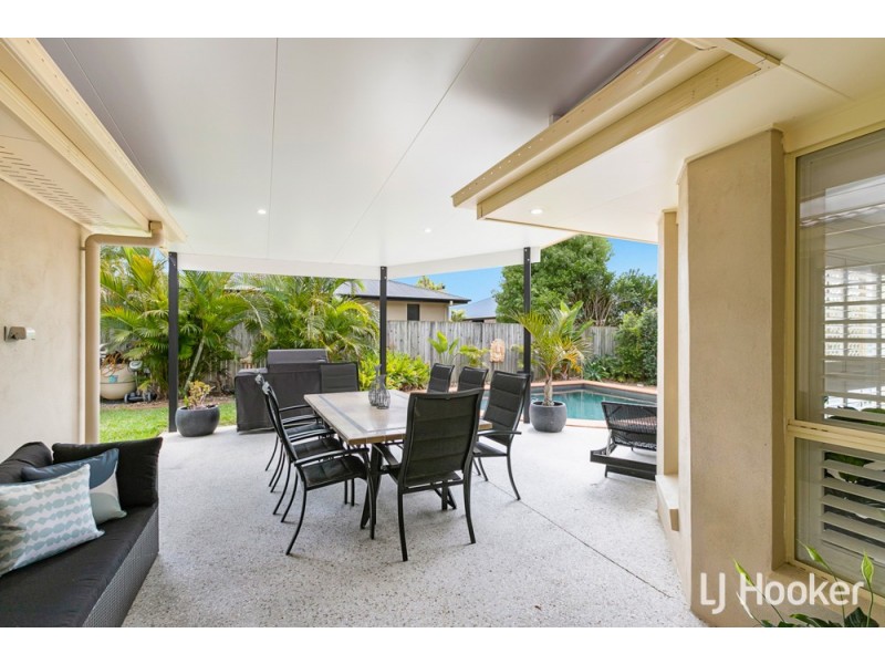 29 Primrose Drive, Thornlands QLD 4164