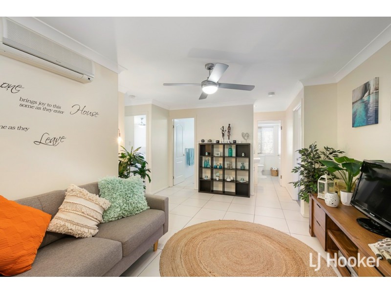 29 Primrose Drive, Thornlands QLD 4164