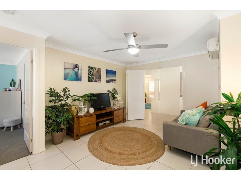 29 Primrose Drive, Thornlands QLD 4164