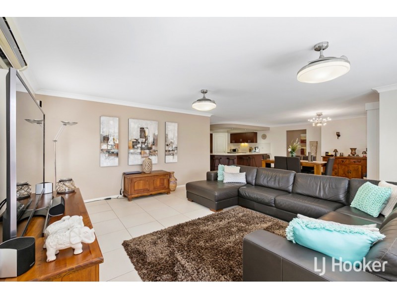 29 Primrose Drive, Thornlands QLD 4164