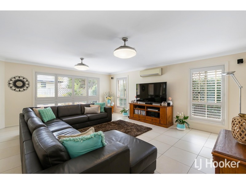 29 Primrose Drive, Thornlands QLD 4164