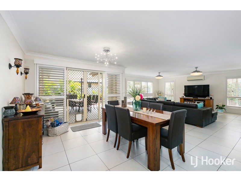 29 Primrose Drive, Thornlands QLD 4164