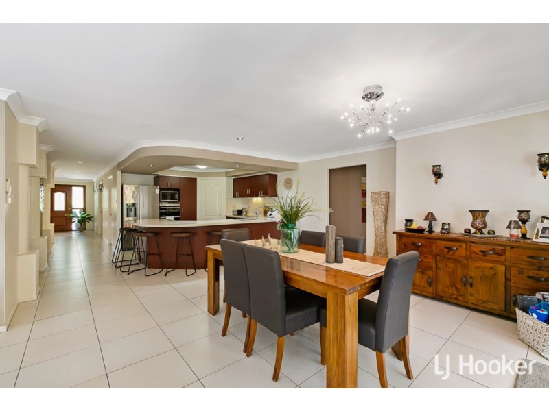 29 Primrose Drive, Thornlands QLD 4164