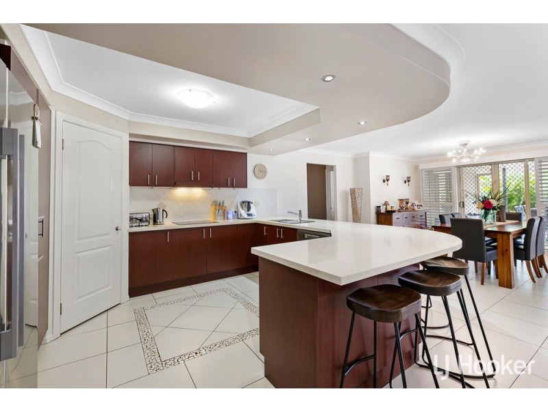 29 Primrose Drive, Thornlands QLD 4164