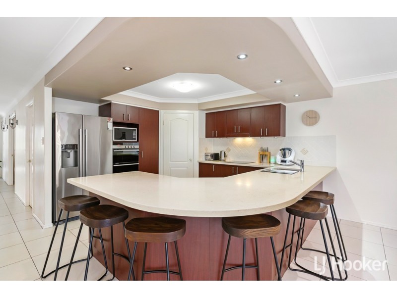 29 Primrose Drive, Thornlands QLD 4164