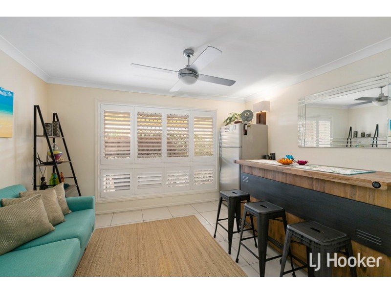 29 Primrose Drive, Thornlands QLD 4164