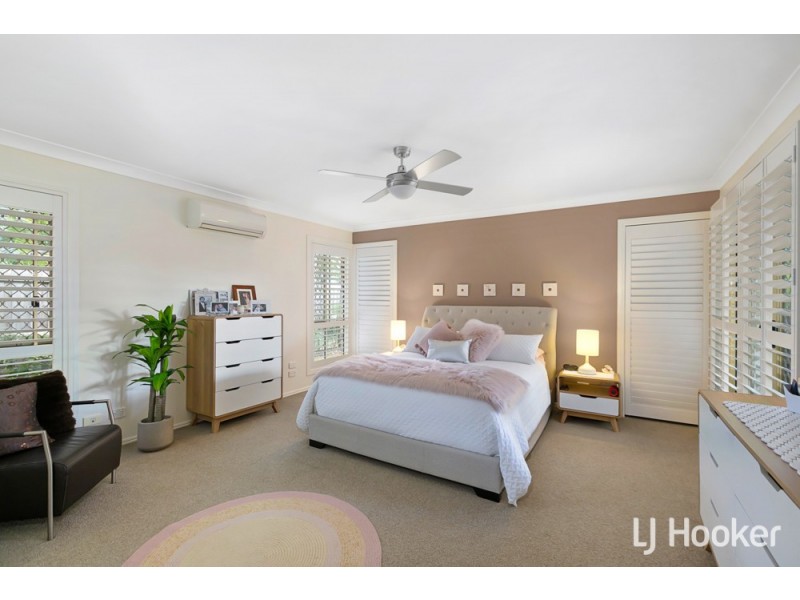 29 Primrose Drive, Thornlands QLD 4164