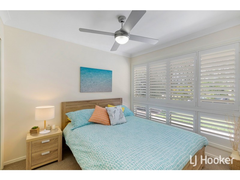 29 Primrose Drive, Thornlands QLD 4164